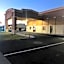 Quality Inn & Suites near Downtown Mesa