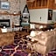 AmericInn by Wyndham West Burlington