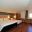ibis Aurillac