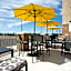 Drury Plaza Hotel Cape Girardeau Conference Center