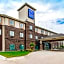 Sleep Inn & Suites