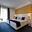 iH Hotels Roma Z3