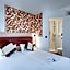 Sure Hotel by Best Western Valence Nord