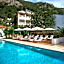 Oludeniz Blu Luxury Unique Hotel - Adults Only