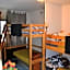 Maison 9 km Disneyland 30 min Paris