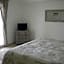 Domaine de Campras B&B