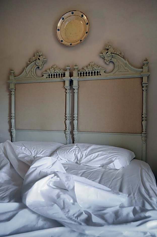 B&B La Casa Pugliese