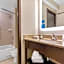 DoubleTree by Hilton Park City - The Yarrow