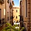 BADIA NUOVA Apart Hotel