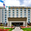 Embassy Suites by Hilton Minneapolis Bloomington Edina
