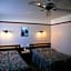 Motel Normandie