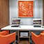 Holiday Inn Express And Suites Houston Sw Rosenberg By IHG