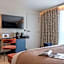 Mercure La Rochelle Vieux Port