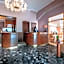 Hotel Altea