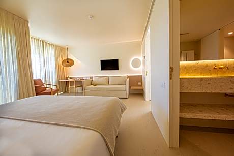 Premium Suite 2+2
