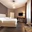 Like Home Boutique Hotel