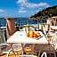 Hotel Delle Rose