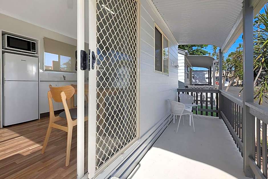 Reflections Ballina - Holiday Park