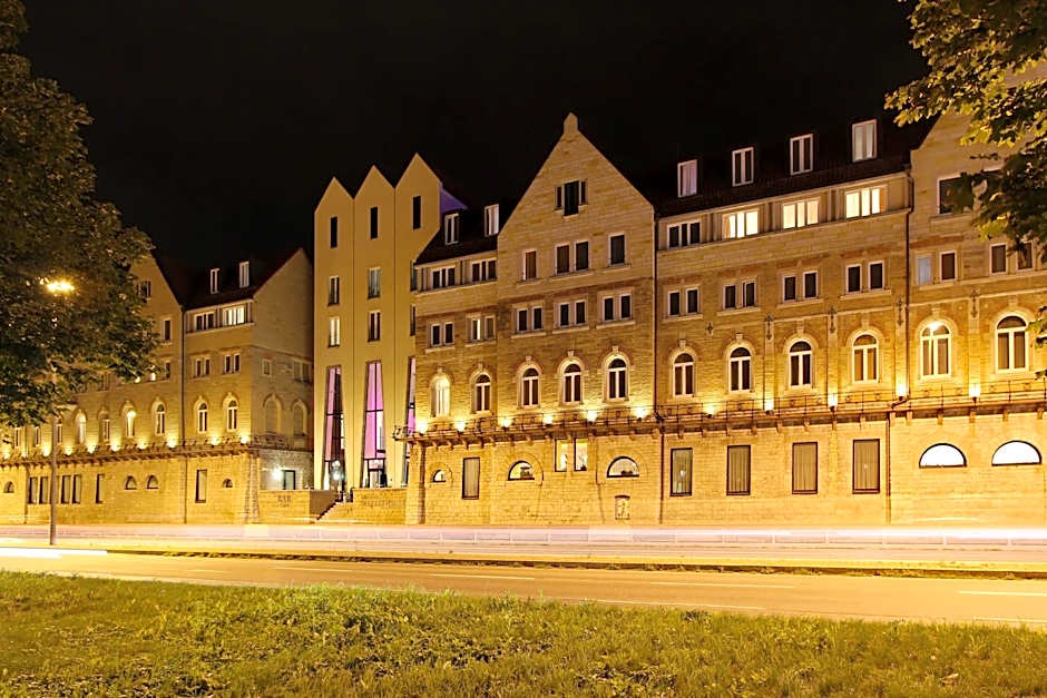 ARCOTEL Camino Stuttgart