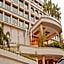 Fortune Select Exotica, Navi Mumbai - Member ITC Hotels' Group