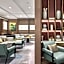 InterContinental Ningbo By IHG