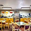 Quality Inn Mineral Point