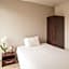 City Residence Chelles