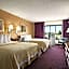 Ramada by Wyndham Pittsburgh/New Stanton