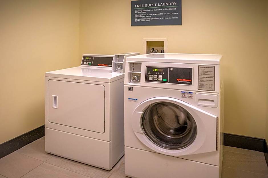 Holiday Inn Hotel & Suites Beckley By IHG