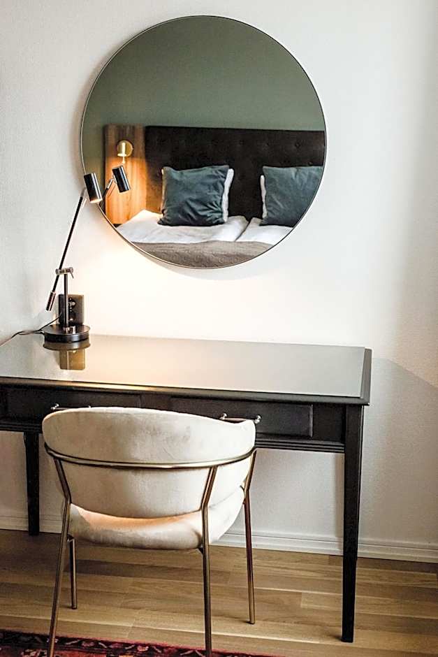 Clarion Collection Hotel Cardinal