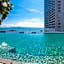 Holiday Inn Pattaya By IHG