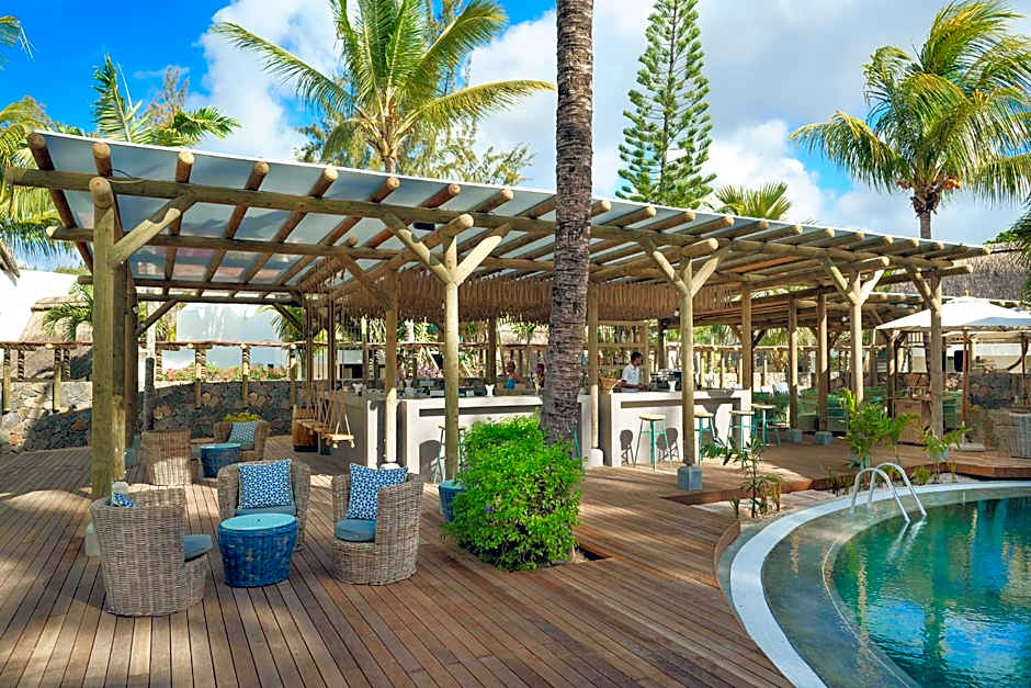 Coin de Mire Attitude