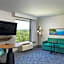 Hampton Inn & Suites Austin-Lakeway