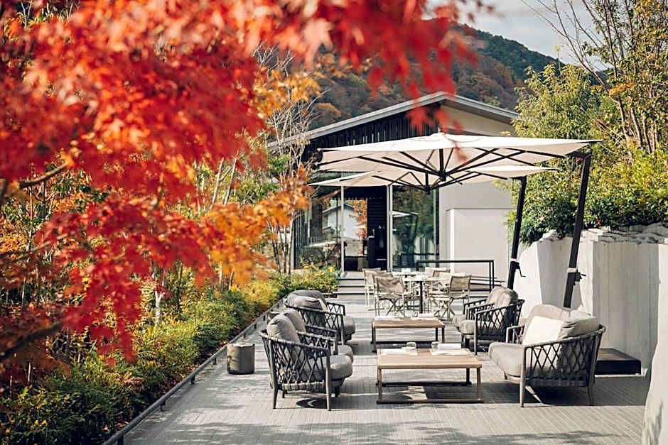 Muni Kyoto
