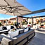 Dharma Boutique Hotel & SPA