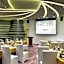 Sofitel Kunming