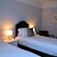 Best Western Stoke on Trent City Centre Hotel