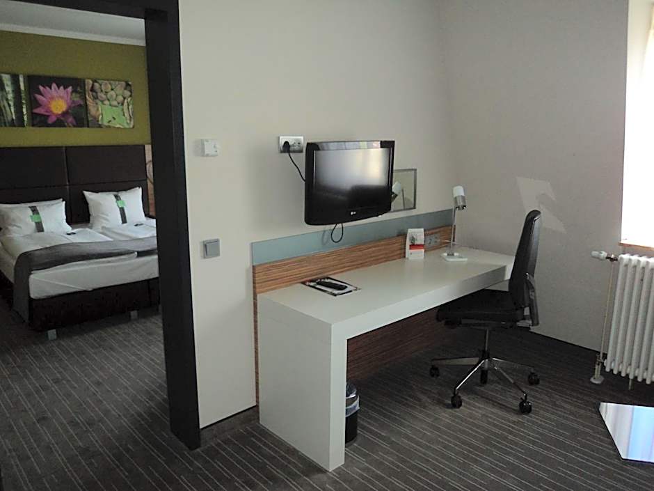 Willow Hotel Restaurant