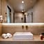 Ladiko Suites - Ladiko & Anthony Quinn Bay - Faliraki