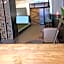 Sailin 137 Hostel