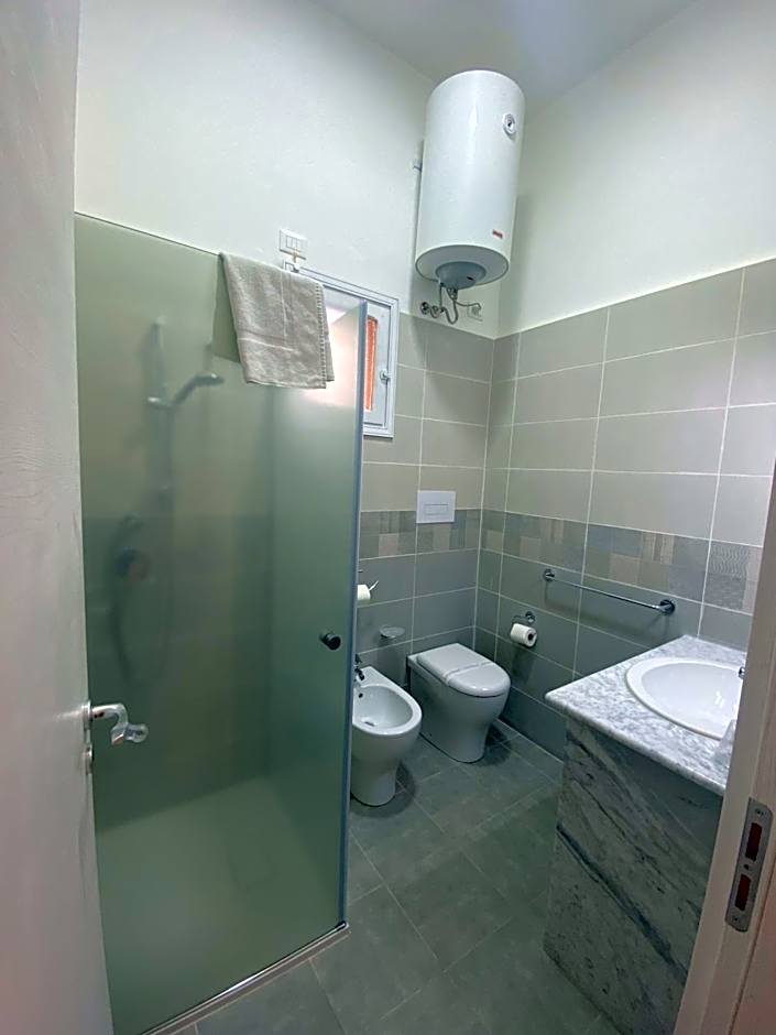 38 Aira Hotels