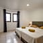 Apartamentos Vale de Carros by Umbral