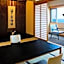 Awaji International Hotel The Sunplaza