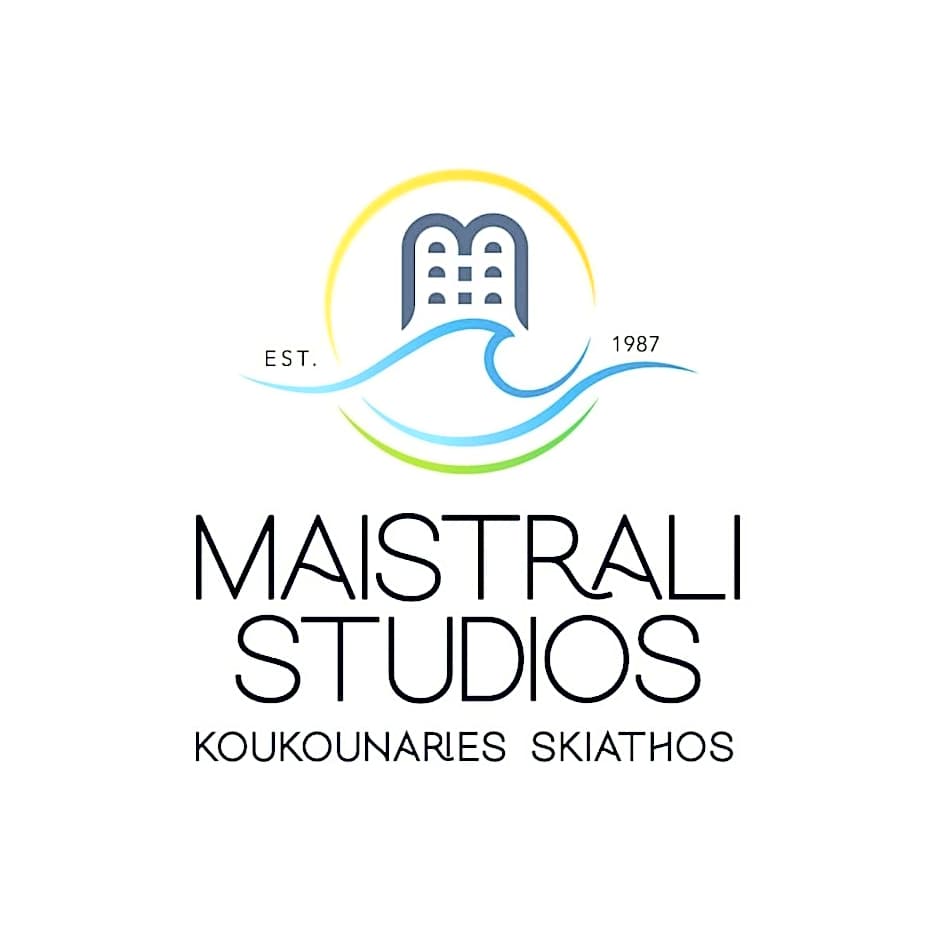 Maistrali Studios Skiathos
