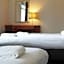 Westlake Hotels Amsterdam