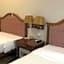 Dreams Hotel