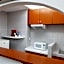 Best Western Global Express