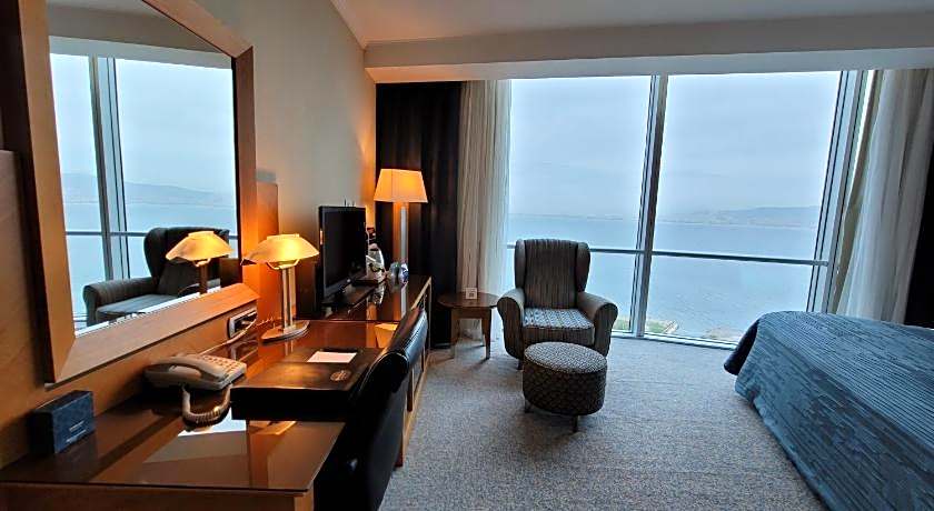 Wyndham Grand Izmir Ozdilek Thermal & Spa