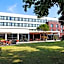 Holiday Inn Strasbourg - Nord By IHG