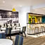 ibis Styles Reading Oxford Road